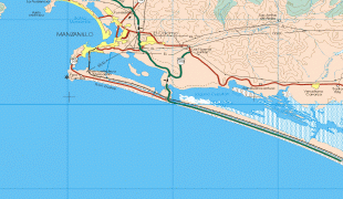 Bản đồ-Colima-colima-state-mexico-map-b2.gif