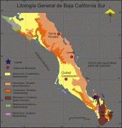 Bản đồ-Baja California Sur-CG2009_BOOK_03_Chapter04_Fig_04.png