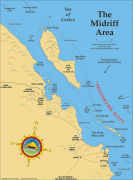 Bản đồ-Baja California-midrmp.jpg