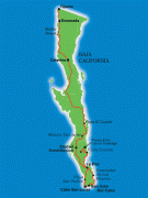 Bản đồ-Baja California-129_0210_09_z%2Bearthroamer_baja_trip%2Bbaja_california_map.jpg