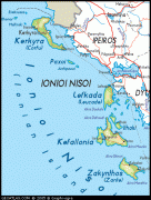 Bản đồ-Ionian Islands-map-of-ionian-islands.gif