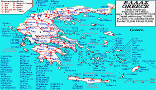 Map-Ionian Islands (region)-gr_map-lg.gif