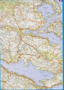 Mapa-Střední Řecko-sterea_central.jpg