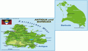 Bản đồ-An-ti-gu-a và Ba-bu-đa-karte-8-485.gif