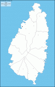 Mapa-Santa Lucía-stelucie29.gif