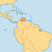 Ģeogrāfiskā karte-Aruba-arub-LMAP-md.png
