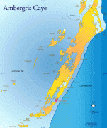 Mappa-Belize-Poster2xmed.gif