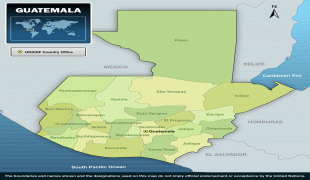 Bản đồ-Guatemala-har11_map_guatemala.jpg