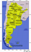 Карта (мапа)-Аргентина-large-size-detailed-argentina-political-map.jpg