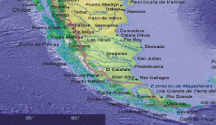 Bản đồ-Chi-lê-map-chile-3.jpg