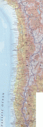 Χάρτης-Χιλή-large_detailed_road_map_of_chile_with_all_cities_and_airports.jpg