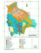 Kaart (kartograafia)-Boliivia-o_Bolivia%2520mapa%2520de%2520suelos2.png