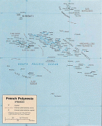 Karte (Kartografie)-Französisch-Polynesien-pf_map3.jpg