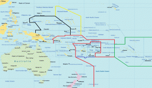 Kort (geografi)-Kiribati-0qarr.gif