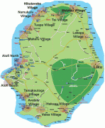 Hartă-Niue-Niue-Island-Map-2.gif