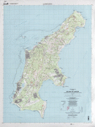 Bản đồ-Quần đảo Bắc Mariana-large_detailed_topographical_map_of_saipan_island_northern_mariana_islands.jpg