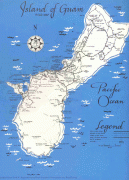 Bản đồ-Guam-detailed_old_road_map_of_guam_1950.jpg