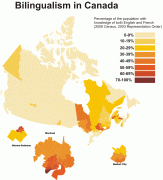 Carte géographique-Canada-Canada_map_bilingualism_2003_ridings.jpg