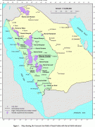 Bản đồ-Ả-rập Xê-út-harra.jpg