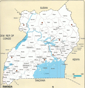 Bản đồ-Uganda-detailed_map_of_uganda.jpg