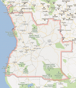 Bản đồ-Angola-Angola_Map.jpg