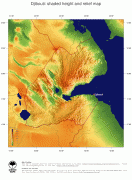 Bản đồ-Djibouti-rl3c_dj_djibouti_map_illdtmcolgw30s_ja_mres.jpg