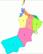Bản đồ-Oman-350px-Oman_admin_divisions.png