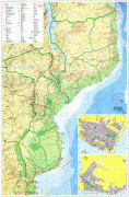 地图-莫桑比克-large_detailed_road_and_topographical_map_of_mozambique_with_all_cities_for_free.jpg