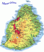 Bản đồ-Port Louis-mauMapLarge.jpg