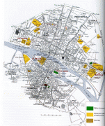 Bản đồ-Saint-Denis-map.jpg