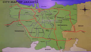 Kaart (kartograafia)-Jakarta-jakarta-map-0.jpg