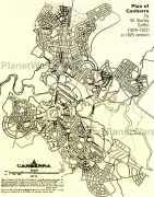 Bản đồ-Canberra-original-plan-of-canberra-map.jpg