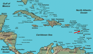 Bản đồ-Basse-Terre-caribbean-map.jpg