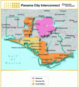 Bản đồ-Thành phố Panama-PCI.jpg