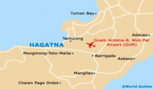 Hartă-Hagåtña-guam_airport_map.jpg