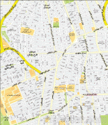 Bản đồ-Tehran-46.jpg