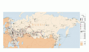 Bản đồ-Nga-russian-energy-grid-2002.jpg