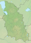 Bản đồ-Pskov-Relief_Map_of_Pskov_Oblast.jpg