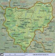 Bản đồ-Smolensk-Smolenskaya_Obl.jpg