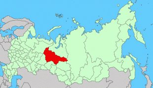 Bản đồ-Tyumen-russia-khanty-mansi.gif