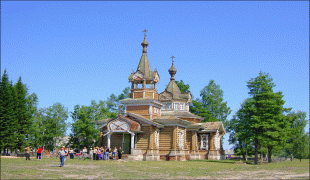 Bản đồ-Tyumen-tyumen-oblast-wooden-church.jpg