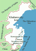Bản đồ-Khabarovsk-khabarovsk-krai-map.gif
