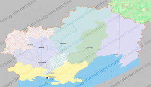 Bản đồ-Magadan-magadanskobl-1.jpg