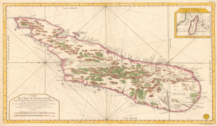 Χάρτης-Μαδαγασκάρη-madagascar-map.jpg