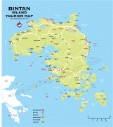 Bản đồ-In-đô-nê-xi-a-bintan-island-map.png