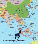 Bản đồ-Mã Lai-malaysia-map.jpg