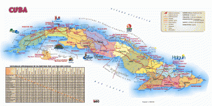 Kaart (cartografie)-Cuba (land)-large_detailed_tourist_map_of_cuba.jpg