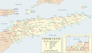 Bản đồ-Đông Timor-map-east-timor.jpg