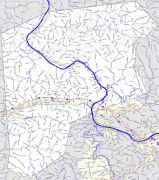 Bản đồ-West Virginia-county-big-map.png