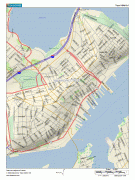 Bản đồ-Maine-Portland-Maine-City-Map.png